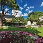 3 Bedroom Lovely Home In Bregi