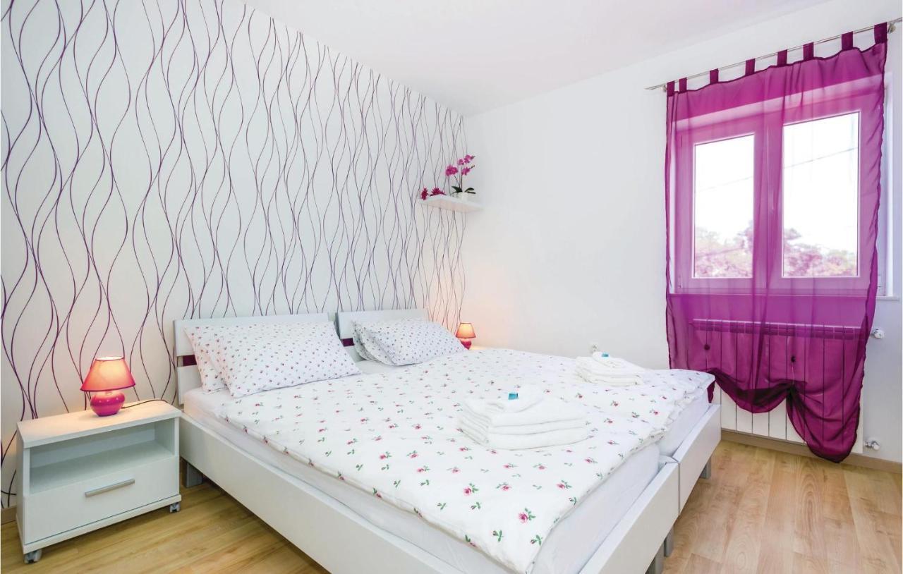 3 Bedroom Lovely In Bregi * Opatija